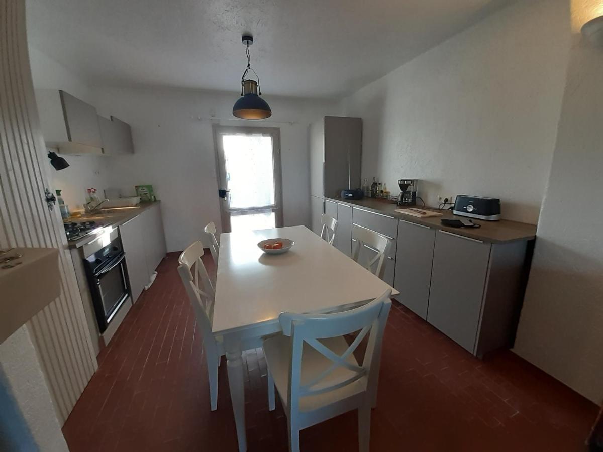 Residence Sables D'Or Acces Direct Plage La Guérinière Kültér fotó
