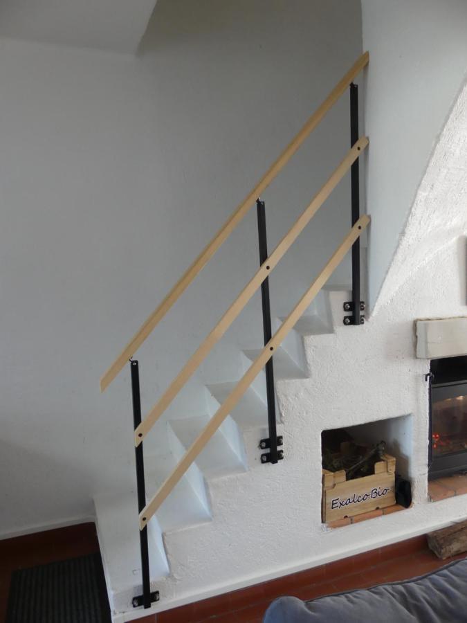 Residence Sables D'Or Acces Direct Plage La Guérinière Kültér fotó
